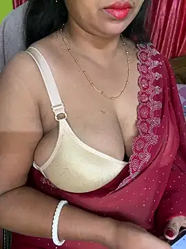 Anushka 21 online show from February 22, 8:21 pm