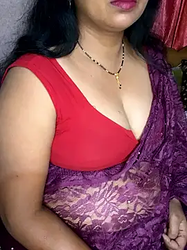 Anushka 21 online show from March 21, 7:41 pm