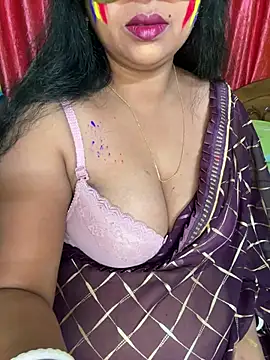 Anushka 21 online show from March 4, 1:01 am