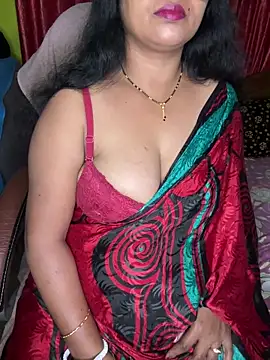 Anushka 21 online show from March 22, 7:42 pm