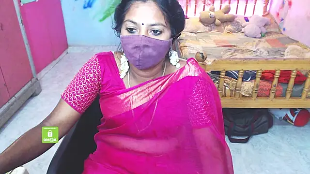 Novapol online show from December 5, 5:58 pm