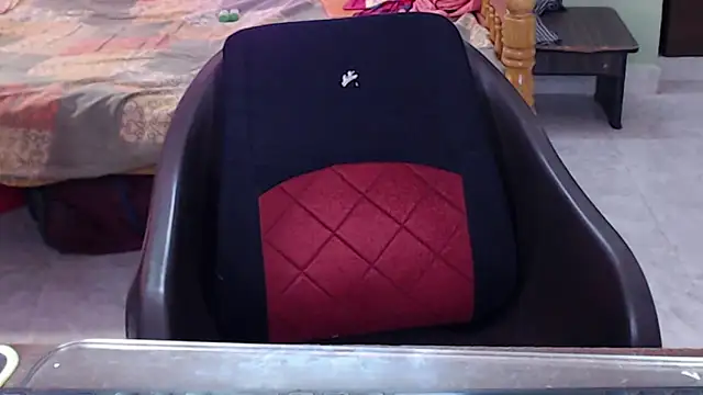 Novapol online show from April 11, 5:27 pm