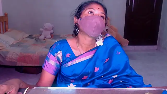 Novapol online show from June 5, 4:46 pm