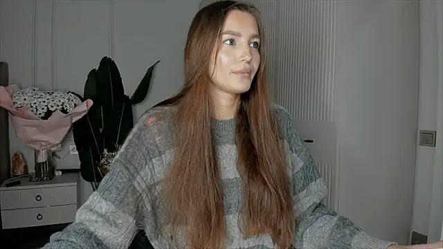 xx leila online show from November 14, 10:26 am