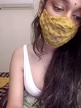 Lavanya Shah online show from September 10, 2:50 pm