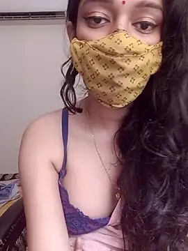 Lavanya Shah online show from September 18, 2:37 pm