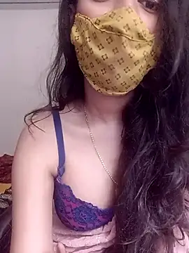 Lavanya Shah online show from September 11, 3:12 pm