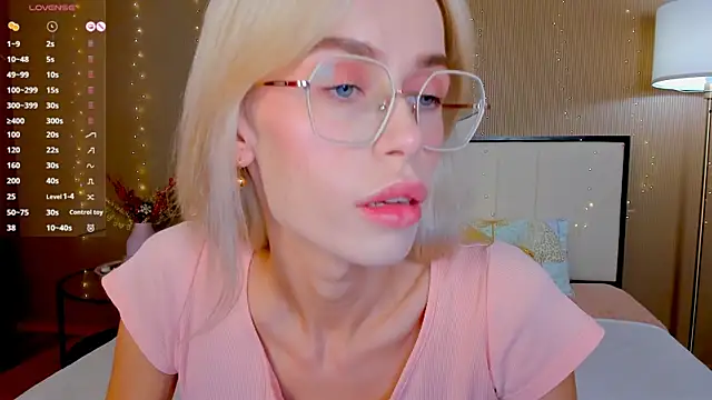 bellatip online show from June 2, 1:06 am