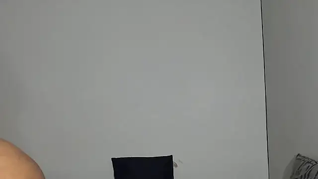 ANGELINE600 online show from January 9, 7:02 am