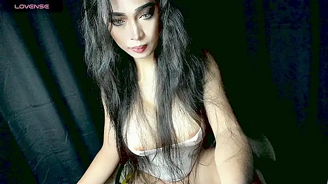 XXsexylongcockXX online show from March 2, 6:03 pm