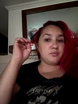 Eva MilfF online show from September 20, 9:13 pm