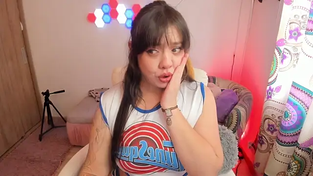 sophia grants online show from November 2, 11:46 am