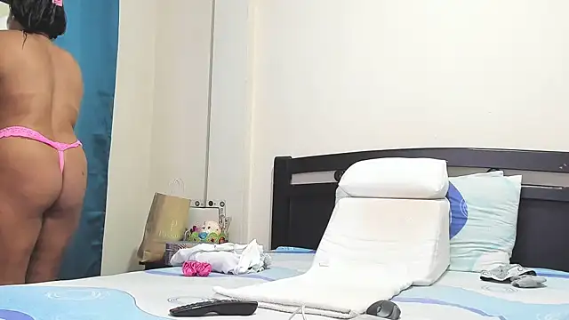 mara2020 69 online show from January 19, 1:07 pm