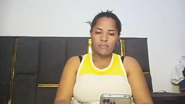 aleixane online show from July 1, 4:28 pm