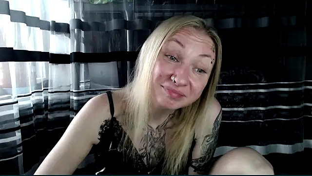 cold lollipop online show from September 20, 6:45 am