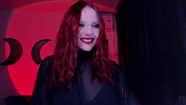 Ivon Diaz online show from February 10, 10:13 pm