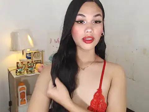 Webcumcutie online show from September 12, 4:46 am