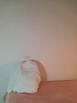 Electric bae online show from January 19, 4:03 pm