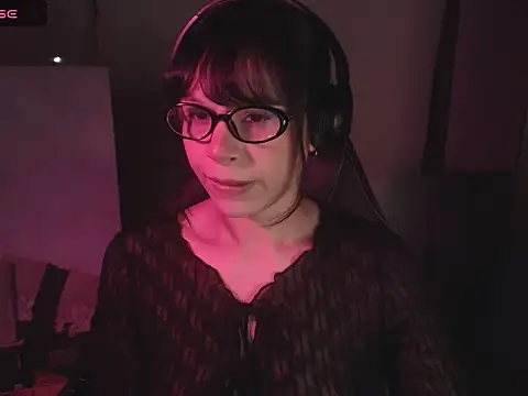 alien  show online show from April 23, 4:20 am