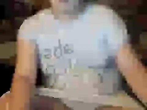 BEMYPROPERTYx online show from January 6, 9:07 pm