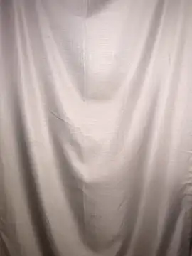 JadaSkyy online show from November 25, 7:26 pm