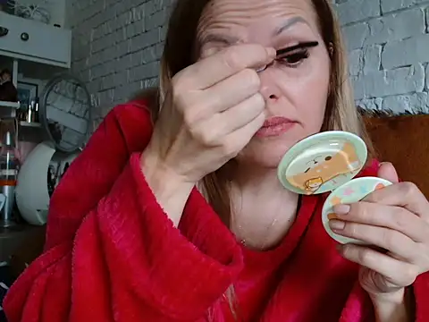 Angel girllovemy online show from January 10, 9:47 am