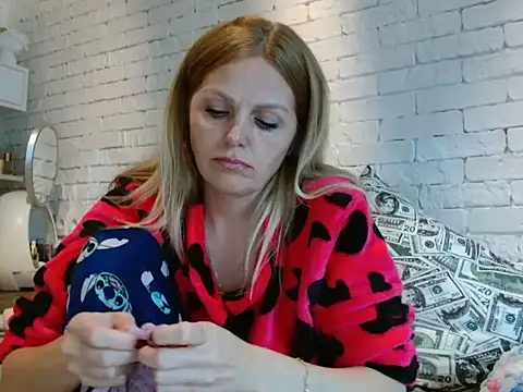 Angel girllovemy online show from October 8, 10:08 am