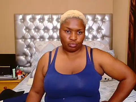 missboobsxx online show from January 11, 6:46 pm