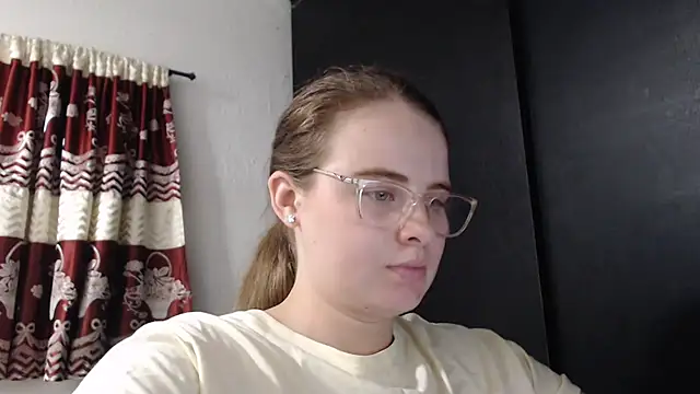 HellenMiyer1111 online show from November 10, 4:35 pm