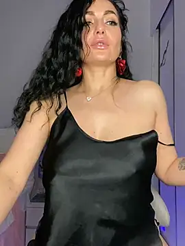 ImperialRice online show from April 13, 12:23 am