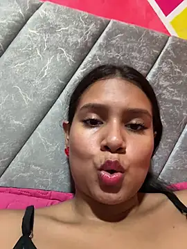 GODS OF SEX1 online show from May 10, 4:42 pm