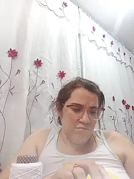 karlythothxh online show from November 30, 9:08 pm