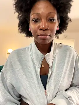 mochamimi online show from October 24, 3:41 pm