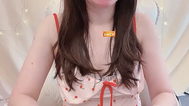 Tw Zoella online show from March 1, 6:57 am