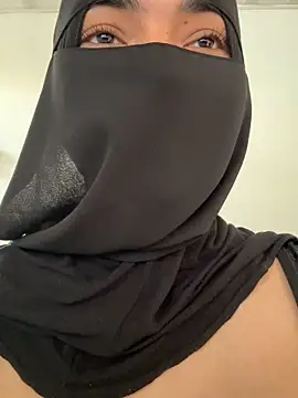 radiagazali online show from November 21, 6:21 pm