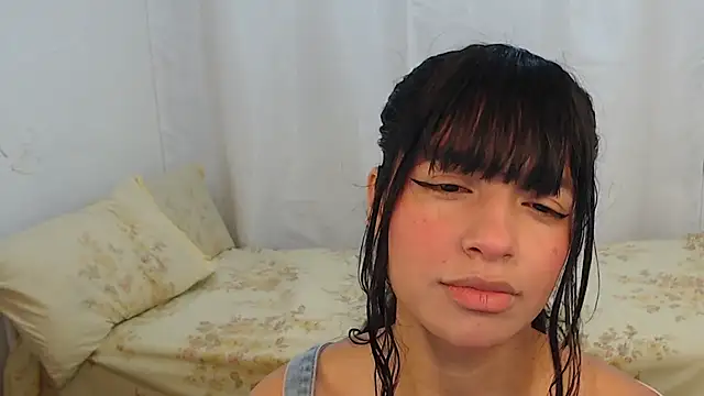 Liz Galactic online show from December 16, 7:31 pm