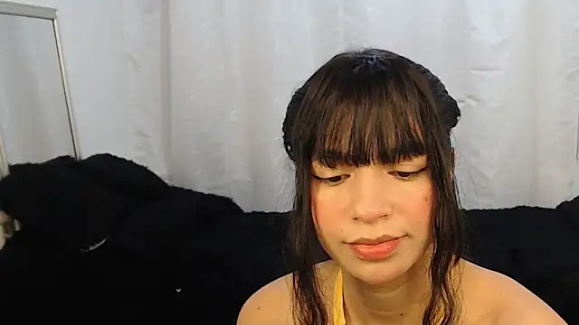 Liz Galactic online show from January 18, 7:26 am