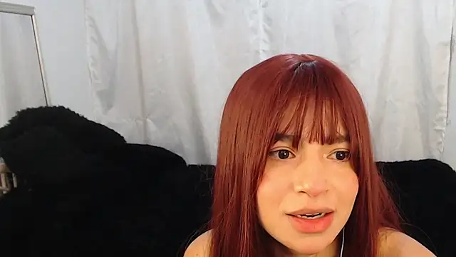 Liz Galactic online show from February 14, 7:05 pm