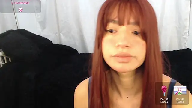 Liz Galactic online show from February 15, 7:02 pm