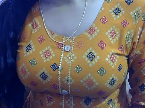 Your wild Dia online show from January 8, 7:01 am