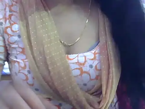 Your wild Dia online show from October 17, 5:32 am