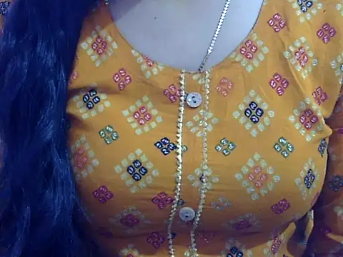 Your wild Dia online show from December 22, 7:00 am