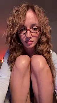 Weeissy online show from September 24, 9:14 pm