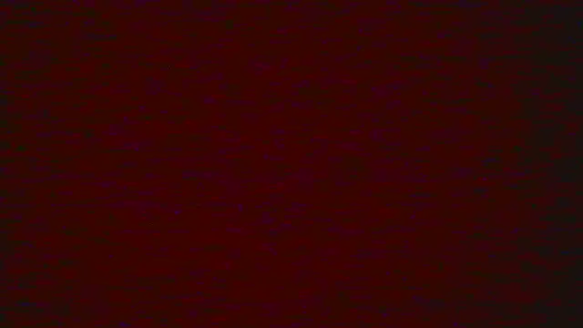 venpirinaxxx online show from December 18, 7:18 pm