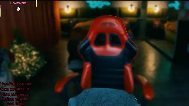 MaxPhoenixx online show from March 15, 8:11 pm