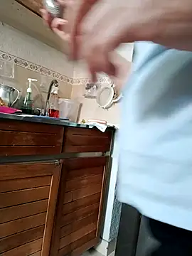 Vicky Rosse online show from February 20, 7:26 pm