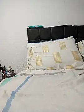 Vicky Rosse online show from December 22, 5:16 pm