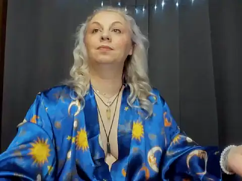 BroklynRydes online show from November 12, 10:08 pm