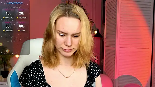 Ramona    online show from March 7, 6:20 am