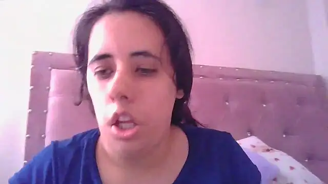 annarose19 online show from September 19, 9:36 pm